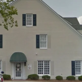 Wilson Professional Services Treatment Center, Wilson, North Carolina, 27896