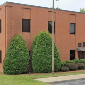 Triad Therapy, Winston Salem, North Carolina, 27106