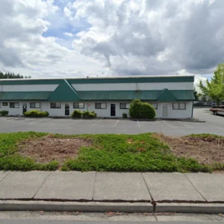 United Northwest Recovery Center, Sedro Woolley, Washington, 98284