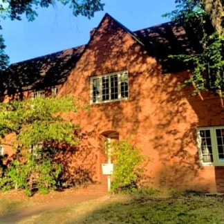 Milestones Family Recovery Program - Women's Residential, Corvallis, Oregon, 97333