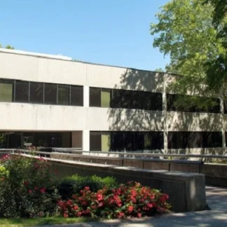 Lakeview Behavioral Health Hospital, Norcross, Georgia, 30092