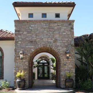 Discovery Mood & Anxiety Program, Fresno, California, 93711