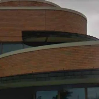 Aurora Behavioral Health Center - Northshore Programs, Milwaukee, Wisconsin, 53217