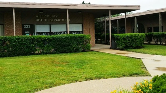 Will County Mental Health - Addiction, Bolingbrook, Illinois, 60440