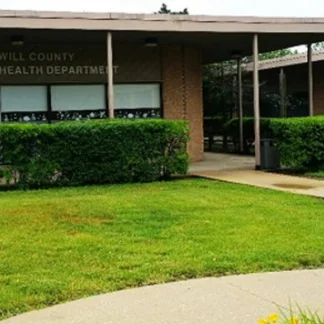 Will County Mental Health - Addiction, Bolingbrook, Illinois, 60440