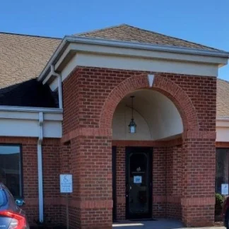 ADHD Clinic, Lynchburg, Virginia, 24551