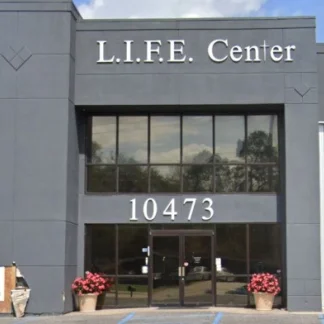 Woodlake Addiction Recovery, Baton Rouge, Louisiana, 70816