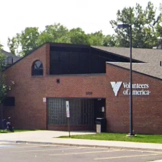 Peak Wellness Center - Laramie County Center - Adult, Cheyenne, Wyoming, 82001