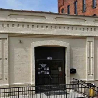 New Season - Richmond Treatment Center, Richmond, Virginia, 23223