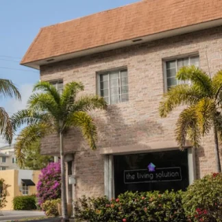 The Living Solutions, Delray Beach, Florida, 33483