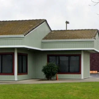 Sacramento Comprehensive Treatment Center, Sacramento, California, 95823