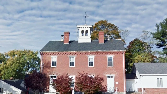 Seacoast Youth Services, Seabrook, New Hampshire, 03874
