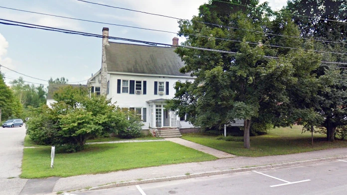 The Mental Health Center, Conway, New Hampshire, 03818