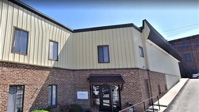 TrueNorth Wellness Services - Intervention, Hanover, Pennsylvania, 17331