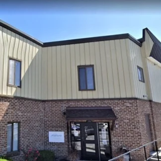 TrueNorth Wellness Services - Intervention, Hanover, Pennsylvania, 17331