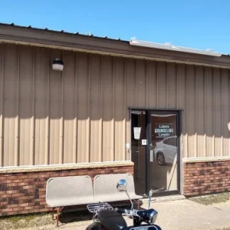 Lakes Counseling Center, Detroit Lakes, Minnesota, 56501