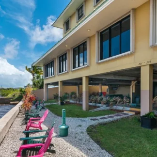 Banyan Treatment Centers - Stuart, Palm Bay, Florida, 34994