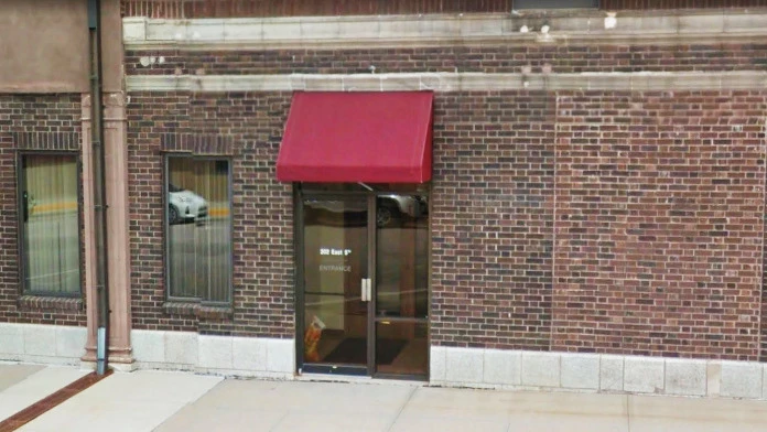 Family First Counseling Center, York, Nebraska, 68467