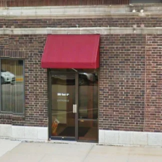 Family First Counseling Center, York, Nebraska, 68467