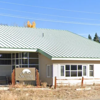 Solvista Health, Leadville, Colorado, 80461