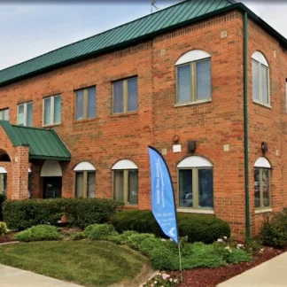 hope for Recovery of DAmico and Associates in Counseling, Homer Glen, Illinois, 60491