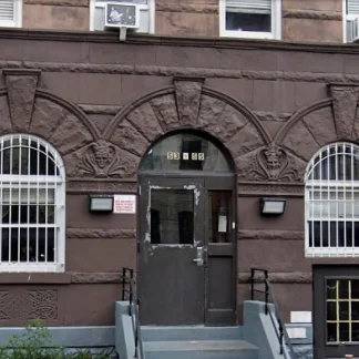 SUS Mental Health Programs - Patchen, Brooklyn, New York, 11221