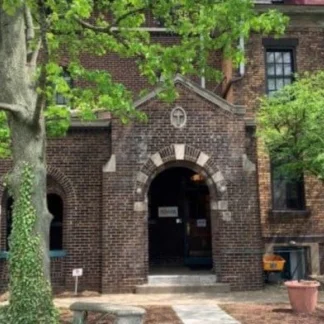 POWER House, Pittsburgh, Pennsylvania, 15218