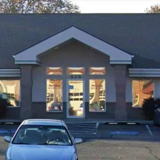 First Step Community Counseling Services, Kennewick, Washington, 99336