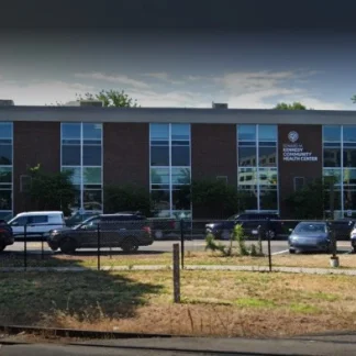 Advocates Community Counseling, Framingham, Massachusetts, 01702