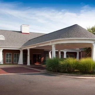 Snowden at Fredericksburg, Fredericksburg, Virginia, 22401