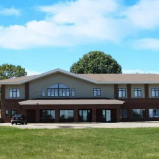 New Beginnings - St. Peter, Saint Peter, Minnesota, 56082