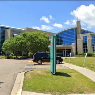 Avera Medical Group Behavioral Health, Yankton, South Dakota, 57078