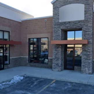 Addiction Recovery Centers of Black Hills, Rapid City, South Dakota, 57701