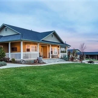 New Start Recovery Solutions Bangor, Bangor, California, 95914