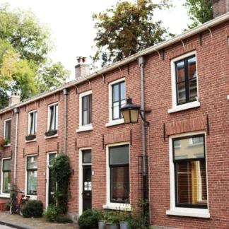 ARISE Child and Family Services, Syracuse, New York, 13203