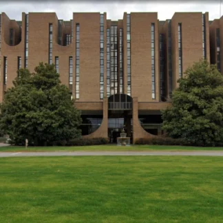 McLeod Regional Medical Center, Florence, South Carolina, 29506