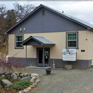 Rawlings Community Counseling, Bonners Ferry, Idaho, 83805