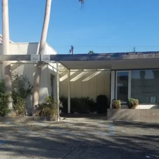 The High Road Program, Pasadena, California, 91105