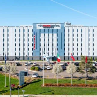 Horizon Treatment Center, Southfield, Michigan, 48075