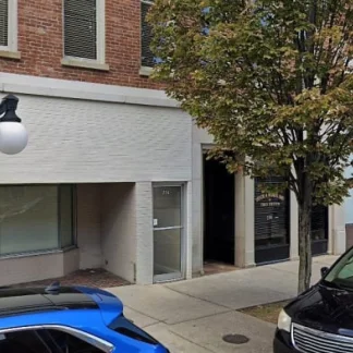 Riverview Counseling, Frankfort, Kentucky, 40601