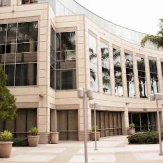 Addiction Recovery Center, Irvine, California, 92618