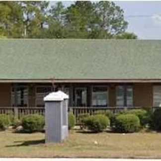 Malinda Graham and Associates Hinesville, Hinesville, Georgia, 31313