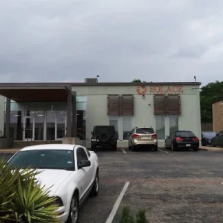 Solace Counseling, Dallas, Texas, 75235