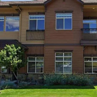 BestCare - Bend Outpatient Treatment Center, Bend, Oregon, 97701