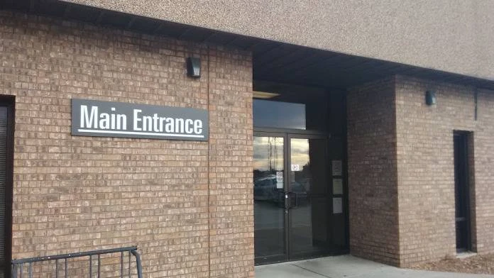 North Central Behavioral Health Systems, La Salle, Illinois, 61301