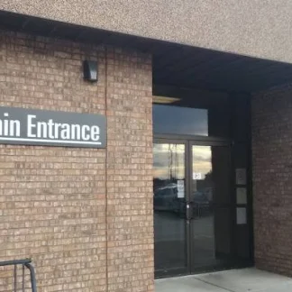 North Central Behavioral Health Systems, La Salle, Illinois, 61301