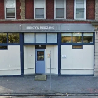Liberation Programs - Outpatient, Stamford, Connecticut, 06901