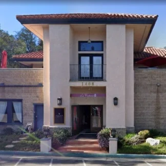 La Ventana Treatment Programs, Thousand Oaks, California, 91362