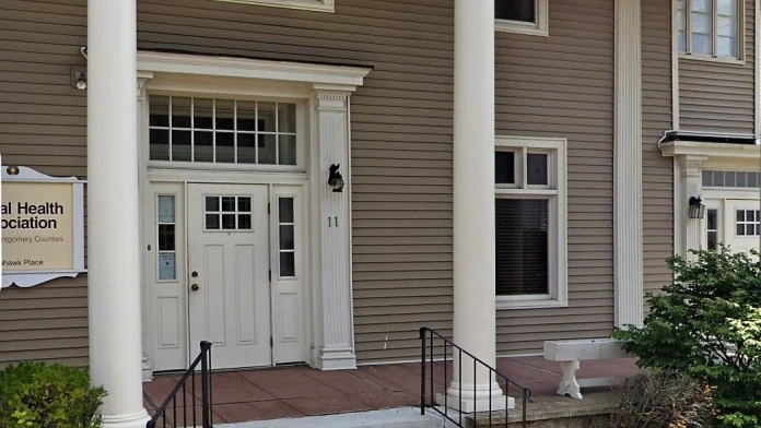 MHA in Fulton and Montgomery Counties - Residential Services, Amsterdam, New York, 12010