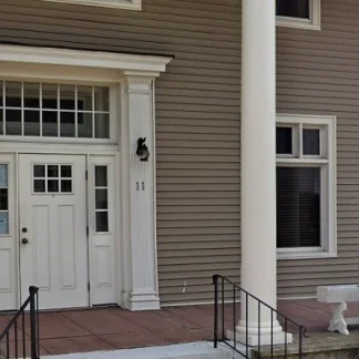 MHA in Fulton and Montgomery Counties - Residential Services, Amsterdam, New York, 12010